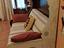 Immagine 3