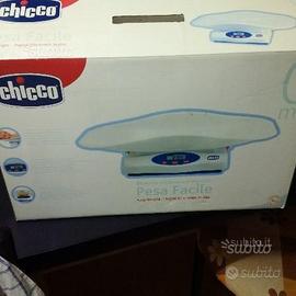 Bilancia Chicco