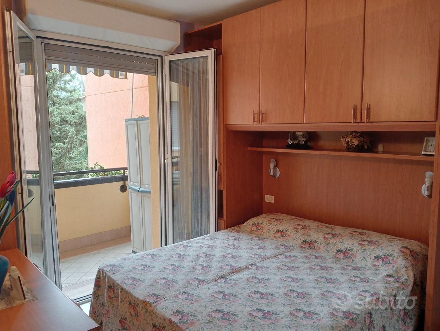 Apartment in Ceriale, Savona - Vista 2
