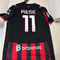 Maglia Milan