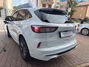 ford-kuga-st-line-x-phev