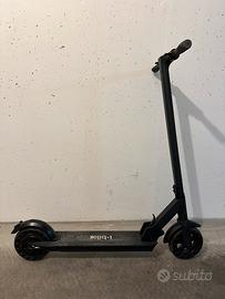 Monopattino elettrico