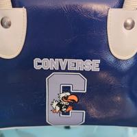 Borsa Converse