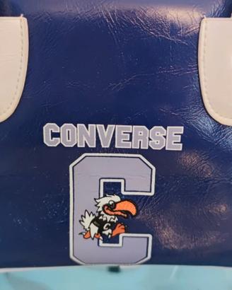 Borsa Converse