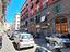 Immagine 3