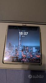 Honor Magic V3 - in Garanzia Italia