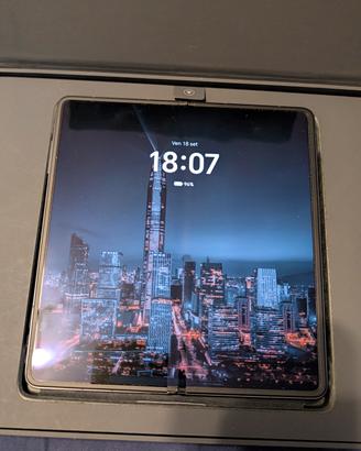 Honor Magic V3 - in Garanzia Italia