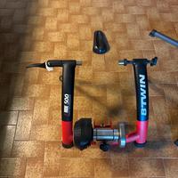 Rulli per allenamento