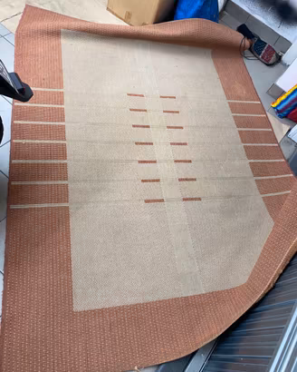 Tappeto