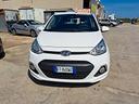 hyundai-i10-1-0-benzina-2014
