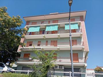 Tende da sole da esterni TEMPOTEST