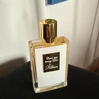 Kilian Paris - Can’t Stop Loving You