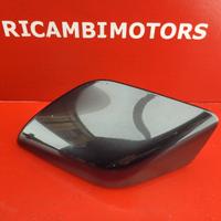 COVER SPECCHIETTO SX BMW K1600 GT GTL