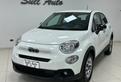 Fiat 500X 1.3 MultiJet 95 CV AZIENDALE - 2023