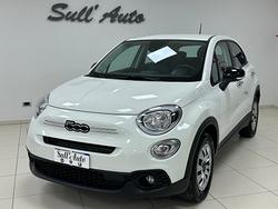Fiat 500X 1.3 MultiJet 95 CV AZIENDALE - 2023