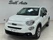 Fiat 500X 1.3 MultiJet 95 CV AZIENDALE - 2023