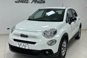 Fiat 500X 1.3 MultiJet 95 CV AZIENDALE - 2023