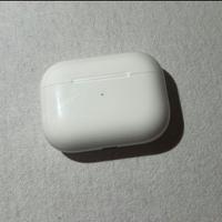 AirPods Pro 2 (2nd generazione)