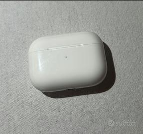 AirPods Pro 2 (2nd generazione)