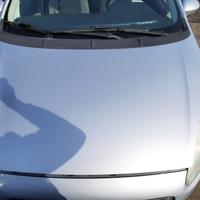 FIAT GRANDE PUNTO 2006 - COFANO ANTERIORE