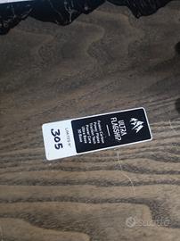 snowboard Jones ultra flagship