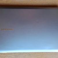 Samsung schermo 14 pollici intel core I5