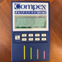 Compex Sport