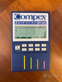 Compex Sport
