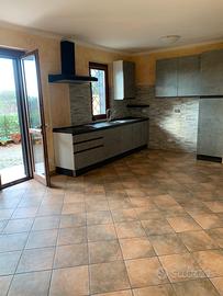 Fonte Nuova appartamento 65 m² privato affitta