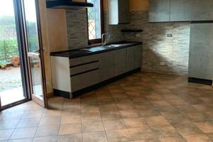 Fonte Nuova appartamento 65 m² privato affitta