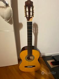 Chitarra classica