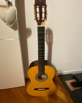 Chitarra classica