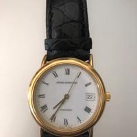 Orologio di pregio