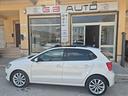 vw-polo-1-2-diesel-tetto-apribile-navigatore-km-ce