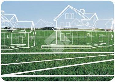 TER. RESIDENZIALE A RICENGO