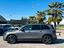 Immagine 8