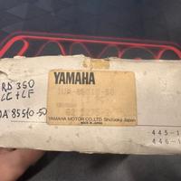 YAMAHA STATORE RD LC 350 91'/'92 LCF 1986