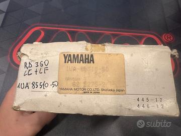 YAMAHA STATORE RD LC 350 91'/'92 LCF 1986