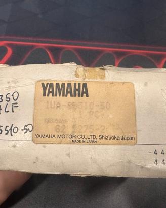 YAMAHA STATORE RD LC 350 91'/'92 LCF 1986