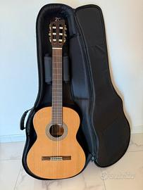 Chitarra JC Torres JTC - 30