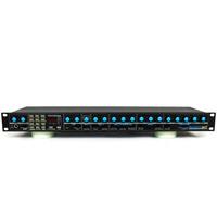 novation bass station rack