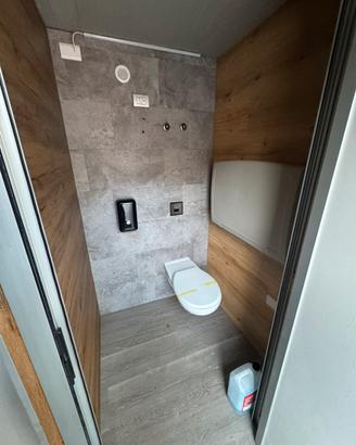 Contantaner Bagni wc box monoblocco