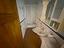 Immagine 25