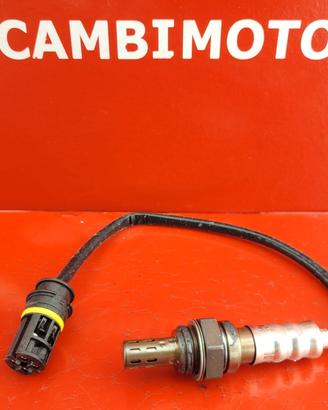 SONDA LAMBDA BMW G650GS F650GS