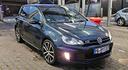 volkswagen-golf-2-0-tdi-170cv-dpf-5p-gtd