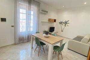 Appartamento indipendente