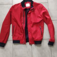 giacca uomo Clayton XL 