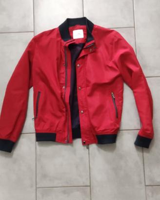 giacca uomo Clayton XL 
