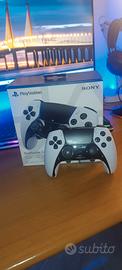 PlayStation Dualsense Edge