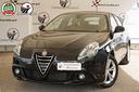 alfa-romeo-giulietta-1-6-jtdm-2-105-cv-progression